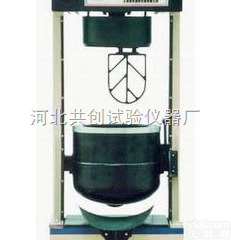 LHJB-20型  全<em>自动</em><em>混合</em>料<em>拌和机</em>，沥青<em>混合</em>料<em>拌和机</em>，沥青<em>混合</em>料拌和设备，沥青<em>混合</em>料密...