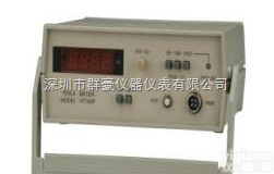 HT100P  上海亨通峰值保持型<em>特斯拉计</em>HT100P|数字高斯计