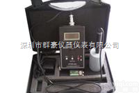<em>HT20L</em>  上海亨通超低磁场<em>高斯计</em><em>HT20L</em>|数字<em>高斯计</em>