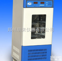 SHP-<em>300</em>  <em>生化</em><em>培养箱</em>