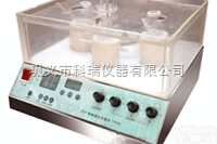 TP-2A型为3杯，TP-3A型为6杯  透皮<em>扩散</em><em>实验仪</em>，透皮<em>扩散</em><em>实验仪</em>价格及报价，透皮<em>扩散</em><em>实验仪</em>生产厂家