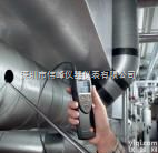 <em>testo</em> 416  <em>testo</em> 416叶轮<em>风速仪</em>/<em>testo</em> 416德图<em>风速仪</em>