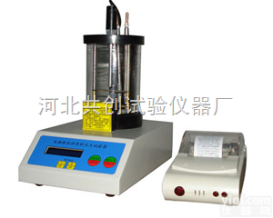 SYD-2806H  电脑数控沥青<em>软化</em>点<em>测定仪</em>，沥青<em>软化</em>点<em>测定仪</em>，<em>软化</em>点<em>测定仪</em>，沥青<em>软化</em>点，...