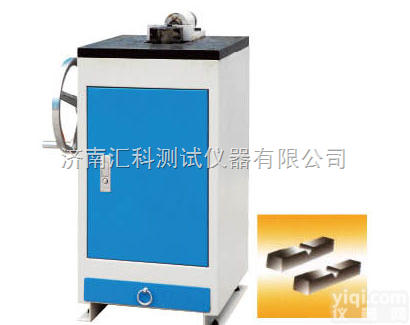 <em>CSL</em>-A  <em>手动</em><em>拉床</em>