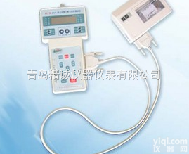 pc-3a  pc-3a<em>便携式</em><em>粉尘检测仪</em>