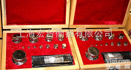 10KG<em>铸铁</em><em>砝码</em>，标准<em>校准</em><em>砝码</em>，地磅秤<em>校准</em>秤佗