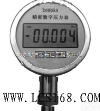HG03-2000A4  <em>数字</em><em>压力表</em>  高精确度<em>数字</em><em>压力表</em>  智能校准<em>数字</em><em>压力表</em>