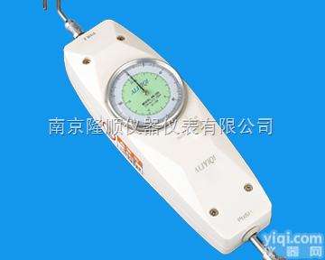 <em>指针式</em>推拉力计|指针推拉力计Z新报价|<em>上海</em>指针推拉力计厂家直销