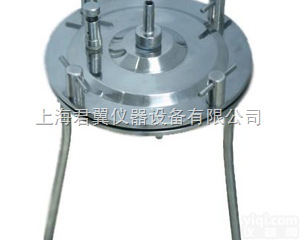 PF-<em>100</em>平板<em>过滤器</em><em>100</em>mm  PF-<em>100</em>平板<em>过滤器</em><em>100</em>mm