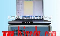 JK.01-<em>ST2000</em>  静载<em>测试仪</em>