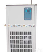 DFY-20/80  <em>低温</em><em>浴槽</em>＆<em>低温</em><em>恒温</em>槽价格＆<em>低温</em><em>恒温</em>反应浴厂家报价