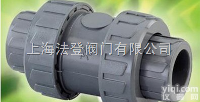 <em>球阀</em><em>止回阀</em>  PVC<em>止回阀</em> 塑料<em>止回阀</em> UPVC<em>止回阀</em> 球式<em>止回阀</em>