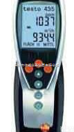 <em>testo</em> 435-2  <em>testo</em> 435-2<em>风速仪</em>，<em>testo</em> 435-2多功能<em>风速仪</em>