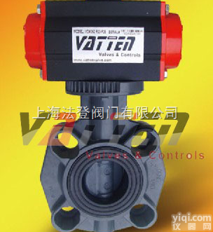 <em>气动</em><em>蝶阀</em><em>气动</em>UPVC<em>蝶阀</em><em>气动</em>耐盐酸<em>蝶阀</em><em>气动</em>耐硫酸<em>蝶阀</em>