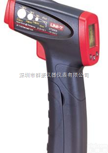 <em>UT300B</em>  优利德红外<em>测温仪</em><em>UT300B</em>-<em>UT300B</em>