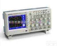 <em>泰克</em><em>TDS1000B</em>/<em>TDS2000B</em>  数字存储示波器