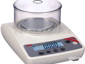 JY202  <em>电子天平JY202</em>（200g/0.01g）