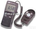 TES-1337B  台湾泰仕<em>照度计</em>TES-1337B|泰仕<em>数位式</em><em>照度计</em>