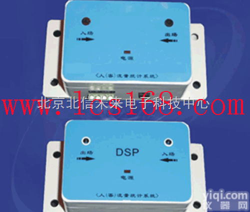 JC12-CCT1-009  人<em>客流量</em>计数器 <em>红外</em>对射侧装人<em>客流量</em>计数器 断电自动记忆式人<em>客流量</em>计数...