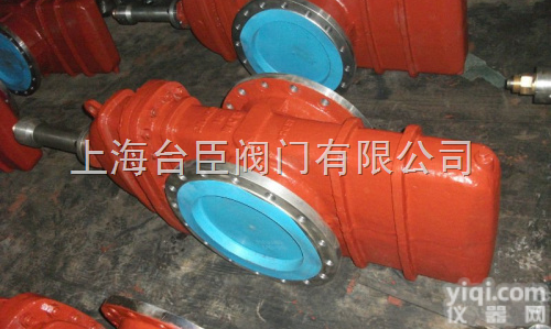 Z963F<em>焊接</em>平板<em>闸阀</em> Z963H<em>焊接</em>平板<em>闸阀</em>