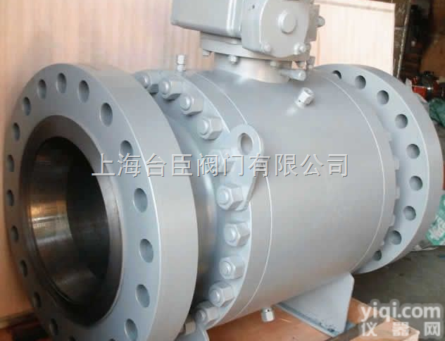 <em>锻钢</em><em>球阀</em> <em>Q47F</em><em>锻钢</em><em>球阀</em>