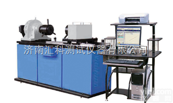 NDW  <em>微机</em>控制<em>扭转试验</em>机