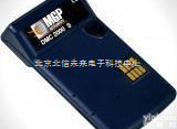 HJ07-DMC2000S  <em>电子式</em>个人<em>剂量</em>计 个人<em>剂量</em>检测仪 γ射线和X射线辐照个人<em>剂量</em><em>报警仪</em> 法...