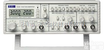函数信号发生器 <em>TG330</em> <em>英国</em>TTI