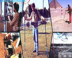 DCVG-2000<em>管道</em>&电缆<em>防腐</em>层漏点<em>探测</em>仪  DCVG-2000<em>管道</em>&电缆<em>防腐</em>层漏点<em>探测</em>仪