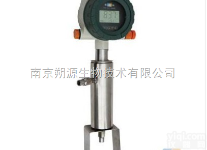 DDG-330型  DDG-330型工业<em>电导率仪</em>供应维修<em>上海</em>雷磁工业<em>电导率仪</em>