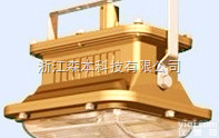 SBD1101，SBD1101<em>防爆灯</em>  SBD1101，SBD1101<em>森本</em><em>防爆灯</em>批发