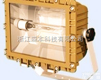 SBD3109<em>防爆</em><em>泛光灯</em>  SBD3109，SBD3109<em>防爆</em><em>泛光灯</em><em>批发</em>