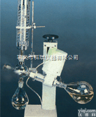 2升-3升-5升-<em>10</em>升-20升  <em>旋转</em><em>蒸发</em>仪§<em>旋转</em><em>蒸发</em>仪价格§<em>旋转</em><em>蒸发</em>仪厂家直销