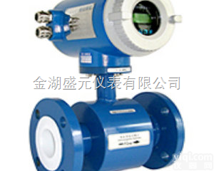 SY  磁电<em>流量计</em>-磁电<em>流量计</em>-磁电<em>流量计</em>生产<em>批发</em>
