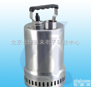 HG01-10-0.55B  <em>不锈钢</em><em>潜水泵</em> 单相<em>潜水泵</em> 小型电力排灌<em>潜水泵</em> 便携式<em>不锈钢</em><em>潜水泵</em>