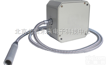 BXS12-AL-B04I  光纤<em>测温</em>仪 在线红外<em>测温</em>仪 在线精确<em>测温</em><em>检测仪</em> 光纤<em>测温</em>测试仪