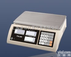 JW  <em>45公斤电子桌秤，电子计数桌秤，电子秤，北京电子计数秤</em>