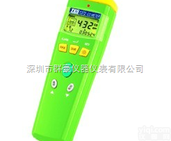 <em>TES</em>-<em>1372</em>  台湾泰仕<em>一氧化碳</em>测试器<em>TES</em>-<em>1372</em>-<em>TES</em>-<em>1372</em>