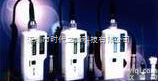 HG2508  <em>测振仪</em>HG2508袖珍式<em>数字</em>