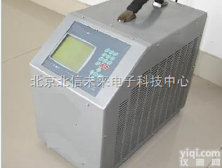 DL07-AT-BA-II  智能<em>蓄电池</em><em>活化</em>仪 电池<em>放电</em>方式电池<em>活化</em>仪 电池充电方式电池<em>活化</em>仪