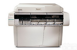 JC12-ARCHITECT i2000sr  <em>全自动</em>免疫发光分析仪 自动复检免疫发光<em>检测仪</em> 医用<em>全自动</em>免疫发光分析仪