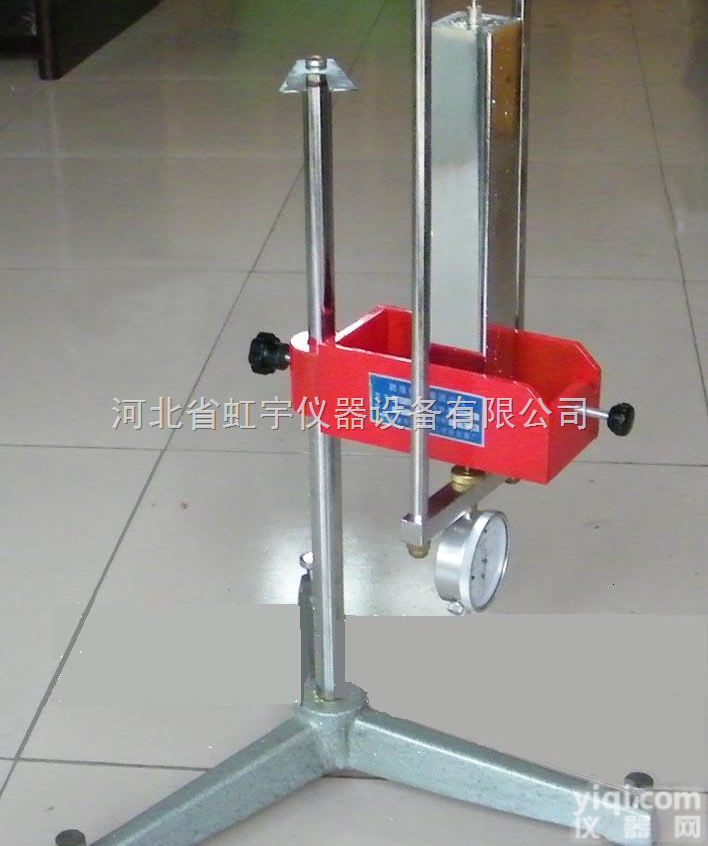 卖优质  <em>立式</em><em>砂浆</em>收膨胀缩仪 <em>立式</em><em>砂浆</em>收膨胀缩仪 <em>立式</em><em>砂浆</em>收膨胀缩仪