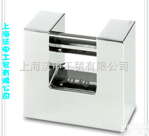 FM  葫芦岛不锈钢砝码的<em>型号</em>及<em>厂家</em>价格及等级误差上海砝码总厂提供