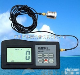 VM6360  <em>兰泰</em>VM6360<em>测振仪</em>|<em>兰泰</em><em>测振仪</em>VM6360