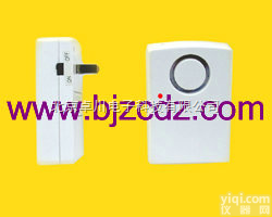 CM.01-DDS  <em>瞬间</em>掉电<em>报警器</em> <em>报警器</em>