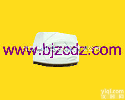 CM.01-DDL  <em>断电</em><em>来电</em><em>报警器</em> <em>报警器</em>