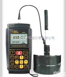 <em>AR936</em>  香港希玛<em>里氏硬度</em>计<em>AR936</em>-<em>AR936</em>