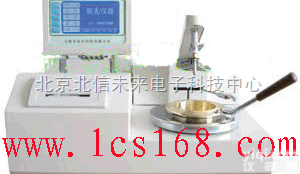 JC21-JKY-511-315199  闪点自动<em>测定仪</em> 柴油煤油绝缘油<em>石油产品</em>闭口闪点自动<em>测定仪</em>