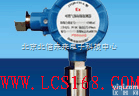 QT11-JTQB-CH-A  可<em>燃气</em>体隔爆<em>探测器</em> 强抗干扰可<em>燃气</em>体隔爆<em>探测器</em> 抗中毒可<em>燃气</em>体隔爆探测...