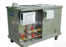5L/10L/20L/50L  恒温<em>循环水</em>浴槽/水浴槽 <em>价格</em>§报价§厂家